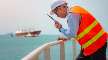 CiC on Crew Wages and Seafarer Employment Agreement: A best practice guide